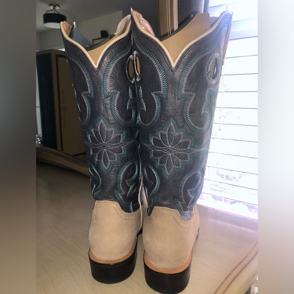Tecovas Marion Boots - Women’s - Picture 5 of 12